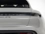 Porsche Taycan Sport Turismo GTS