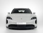 Porsche Taycan Sport Turismo GTS