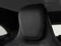 Porsche Taycan Sport Turismo GTS