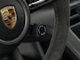 Porsche Taycan Sport Turismo GTS