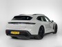 Porsche Taycan Sport Turismo GTS
