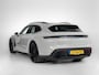Porsche Taycan Sport Turismo GTS