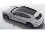 Porsche Taycan Sport Turismo GTS