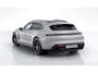 Porsche Taycan Sport Turismo GTS