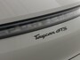 Porsche Taycan Sport Turismo GTS
