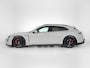 Porsche Taycan Sport Turismo GTS