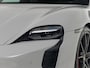 Porsche Taycan Sport Turismo GTS