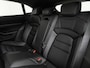 Porsche Taycan Sport Turismo GTS