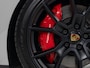 Porsche Taycan Sport Turismo GTS