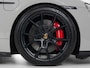 Porsche Taycan Sport Turismo GTS