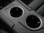 Porsche Taycan Sport Turismo GTS