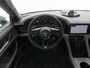 Porsche Taycan Sport Turismo GTS