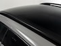 Porsche Taycan Sport Turismo GTS