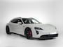 Porsche Taycan Sport Turismo GTS