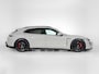 Porsche Taycan Sport Turismo GTS