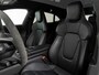 Porsche Taycan Sport Turismo GTS
