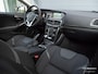 Volvo V40 2.0 T2 Nordic+ Trekhaak LED Org. NL / NAP