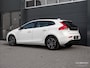 Volvo V40 2.0 T2 Nordic+ Trekhaak LED Org. NL / NAP