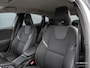 Volvo V40 2.0 T2 Nordic+ Trekhaak LED Org. NL / NAP