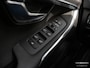 Volvo V40 2.0 T2 Nordic+ Trekhaak LED Org. NL / NAP