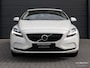 Volvo V40 2.0 T2 Nordic+ Trekhaak LED Org. NL / NAP