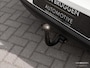 Volvo V40 2.0 T2 Nordic+ Trekhaak LED Org. NL / NAP