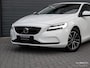 Volvo V40 2.0 T2 Nordic+ Trekhaak LED Org. NL / NAP
