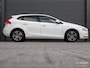 Volvo V40 2.0 T2 Nordic+ Trekhaak LED Org. NL / NAP