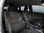 Volvo V40 2.0 T2 Nordic+ Trekhaak LED Org. NL / NAP
