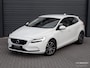 Volvo V40 2.0 T2 Nordic+ Trekhaak LED Org. NL / NAP