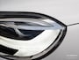 Volvo V40 2.0 T2 Nordic+ Trekhaak LED Org. NL / NAP