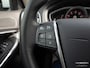 Volvo V40 2.0 T2 Nordic+ Trekhaak LED Org. NL / NAP