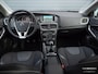 Volvo V40 2.0 T2 Nordic+ Trekhaak LED Org. NL / NAP