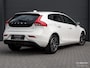 Volvo V40 2.0 T2 Nordic+ Trekhaak LED Org. NL / NAP