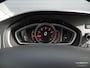 Volvo V40 2.0 T2 Nordic+ Trekhaak LED Org. NL / NAP