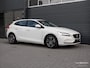 Volvo V40 2.0 T2 Nordic+ Trekhaak LED Org. NL / NAP