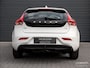 Volvo V40 2.0 T2 Nordic+ Trekhaak LED Org. NL / NAP