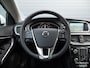 Volvo V40 2.0 T2 Nordic+ Trekhaak LED Org. NL / NAP