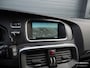 Volvo V40 2.0 T2 Nordic+ Trekhaak LED Org. NL / NAP