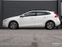 Volvo V40 2.0 T2 Nordic+ Trekhaak LED Org. NL / NAP
