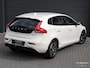Volvo V40 2.0 T2 Nordic+ Trekhaak LED Org. NL / NAP