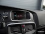 Volvo V40 2.0 T2 Nordic+ Trekhaak LED Org. NL / NAP