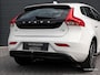 Volvo V40 2.0 T2 Nordic+ Trekhaak LED Org. NL / NAP