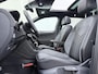Volkswagen Tiguan Allspace 1.5 TSI R-Line 7p. | Pano Dak | Trekhaak | 360 Camera | Side Assist | ACC | Stuur-/Stoelverwarming | Elek. Achterklep | 19'' |
