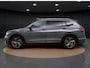 Volkswagen Tiguan Allspace 1.5 TSI R-Line 7p. | Pano Dak | Trekhaak | 360 Camera | Side Assist | ACC | Stuur-/Stoelverwarming | Elek. Achterklep | 19'' |