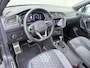Volkswagen Tiguan Allspace 1.5 TSI R-Line 7p. | Pano Dak | Trekhaak | 360 Camera | Side Assist | ACC | Stuur-/Stoelverwarming | Elek. Achterklep | 19'' |