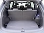Volkswagen Tiguan Allspace 1.5 TSI R-Line 7p. | Pano Dak | Trekhaak | 360 Camera | Side Assist | ACC | Stuur-/Stoelverwarming | Elek. Achterklep | 19'' |