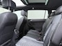 Volkswagen Tiguan Allspace 1.5 TSI R-Line 7p. | Pano Dak | Trekhaak | 360 Camera | Side Assist | ACC | Stuur-/Stoelverwarming | Elek. Achterklep | 19'' |