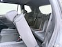 Volkswagen Tiguan Allspace 1.5 TSI R-Line 7p. | Pano Dak | Trekhaak | 360 Camera | Side Assist | ACC | Stuur-/Stoelverwarming | Elek. Achterklep | 19'' |