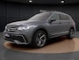 Volkswagen Tiguan Allspace 1.5 TSI R-Line 7p. | Pano Dak | Trekhaak | 360 Camera | Side Assist | ACC | Stuur-/Stoelverwarming | Elek. Achterklep | 19'' |